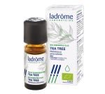 Tea tree